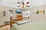 334 Greenwood Way - Photo 18