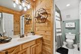 334 Greenwood Way - Photo 19