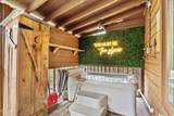 334 Greenwood Way - Photo 21