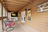 334 Greenwood Way - Photo 22