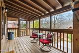 334 Greenwood Way - Photo 23