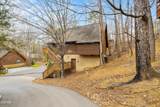 334 Greenwood Way - Photo 24