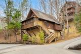 334 Greenwood Way - Photo 25