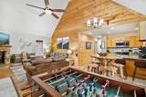 334 Greenwood Way - Photo 4