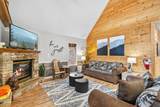 334 Greenwood Way - Photo 5
