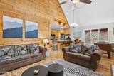 334 Greenwood Way - Photo 6