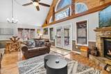 334 Greenwood Way - Photo 7