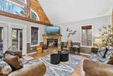 334 Greenwood Way - Photo 8
