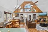 334 Greenwood Way - Photo 9