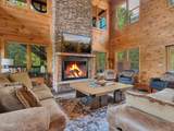 365 Smoky View Road - Photo 17