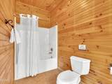 365 Smoky View Road - Photo 36
