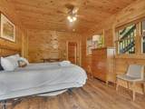 365 Smoky View Road - Photo 46