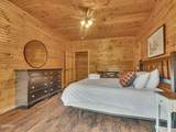 365 Smoky View Road - Photo 49