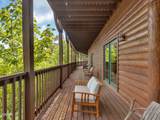 365 Smoky View Road - Photo 55