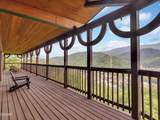 365 Smoky View Road - Photo 59