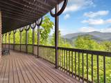 365 Smoky View Road - Photo 63
