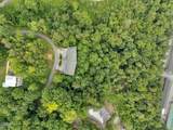 365 Smoky View Road - Photo 69