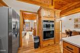125 Burning Oaks Drive - Photo 17
