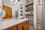 125 Burning Oaks Drive - Photo 33