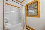 125 Burning Oaks Drive - Photo 35