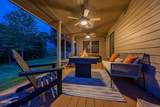 125 Burning Oaks Drive - Photo 36
