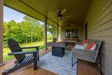 125 Burning Oaks Drive - Photo 38