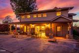 125 Burning Oaks Drive - Photo 45