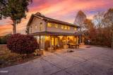 125 Burning Oaks Drive - Photo 46