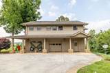 125 Burning Oaks Drive - Photo 48