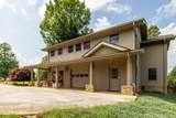 125 Burning Oaks Drive - Photo 49