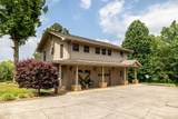125 Burning Oaks Drive - Photo 50
