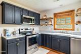 125 Burning Oaks Drive - Photo 59