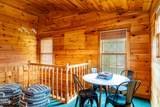 125 Burning Oaks Drive - Photo 65
