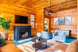 125 Burning Oaks Drive - Photo 66