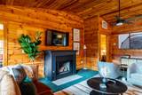 125 Burning Oaks Drive - Photo 67