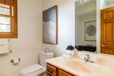 125 Burning Oaks Drive - Photo 77