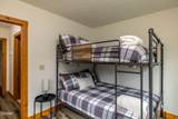 125 Burning Oaks Drive - Photo 79