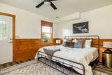 125 Burning Oaks Drive - Photo 81