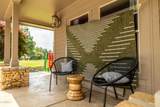 125 Burning Oaks Drive - Photo 87