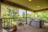 125 Burning Oaks Drive - Photo 89