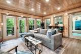 1013 Silver Poplar Lane - Photo 36