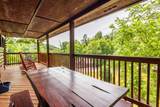 1609 Pinewood Way - Photo 13