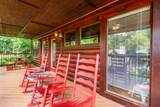 1609 Pinewood Way - Photo 15