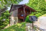 1609 Pinewood Way - Photo 17