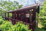 1609 Pinewood Way - Photo 18