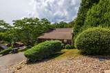 1609 Pinewood Way - Photo 19