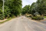 1609 Pinewood Way - Photo 21