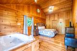 1609 Pinewood Way - Photo 8