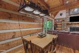 487 Heather Brook Drive - Photo 13