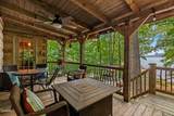 487 Heather Brook Drive - Photo 15